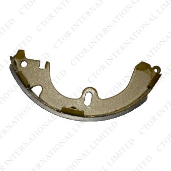 zapatas de freno Toyota Corolla AE92 21BS806 04495-20090